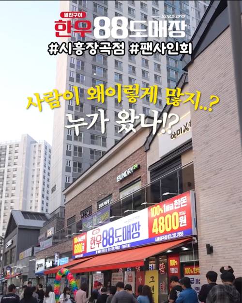 피드