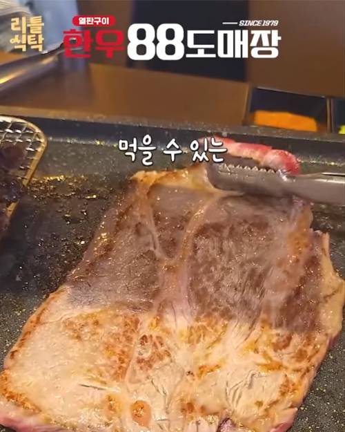 피드