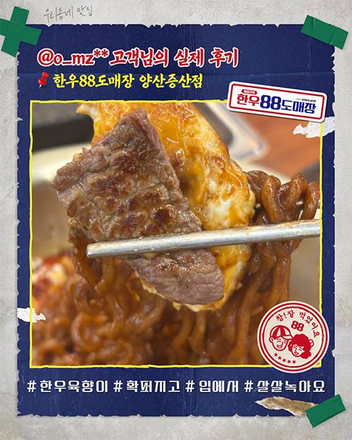 피드