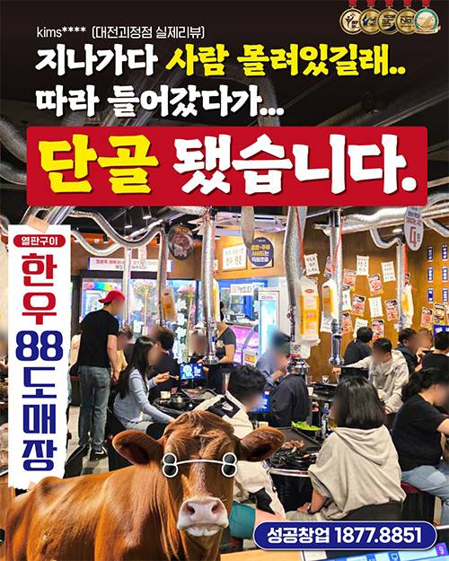 피드