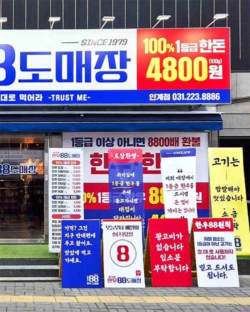 피드