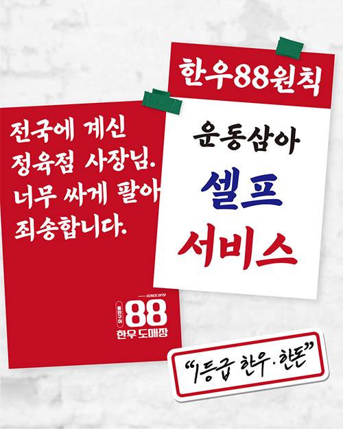 피드