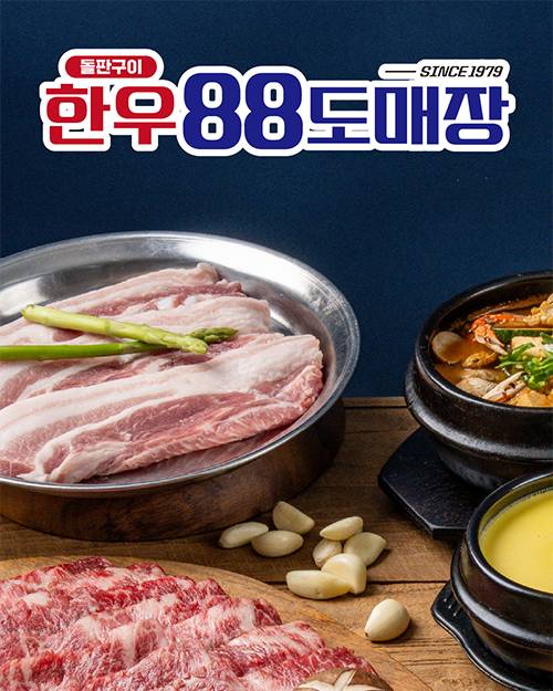 피드