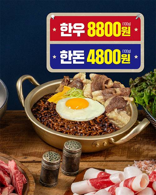 피드