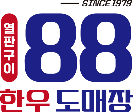0원 창업